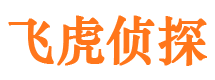 吉隆市婚姻出轨调查